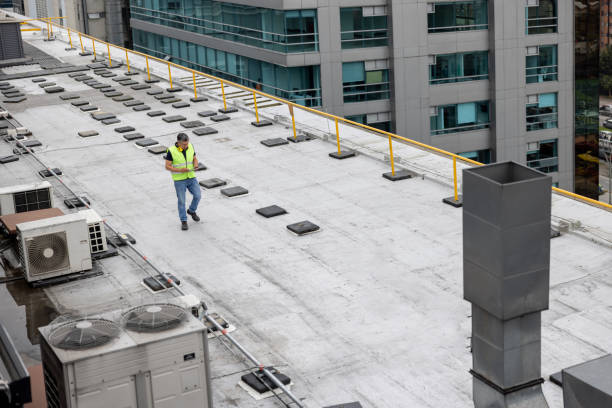 Best Gutter Installation and Repair  in Twisp, WA